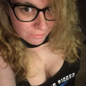 Meet your Posher, Mj